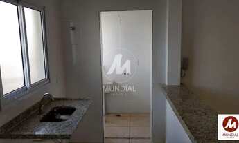 Imagem 5: Apartamento (tipo - padrao) 1 dormitórios, cozinha planejada, portaria 24 horas, elevador