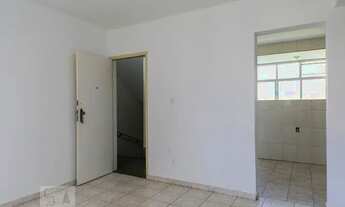 Imagem 4: Apartamento para Aluguel - Embaré, 3 Quartos, 100 m2