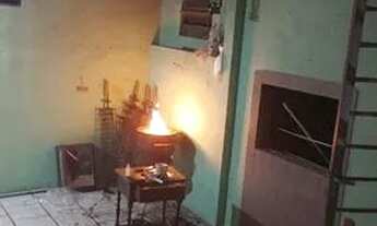 Imagem 3: Imperdível Kitnet na rua do Santuário na Vila Nova com isenção de luz, água e condomínio