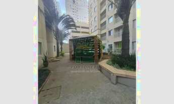 Imagem 4: Apartamento para locação - Pauliceia, Sao Bernardo do Campo