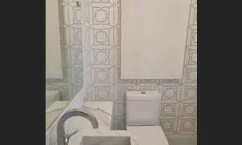 Imagem 6: CASA DE VILA - VILA NOVA CONCEIÇÃO - SP