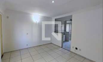 Imagem 3: Apartamento para Aluguel - São Bernardo, 3 Quartos, 70 m2