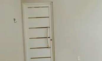 Imagem 6: Casa de condomínio para aluguel tem 178 metros quadrados com 3 quartos