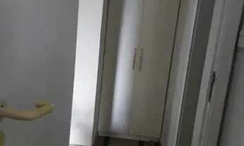 Imagem 3: Cód. 192 Brotas 2/4 Nascente com 2 Vagas no Candeal