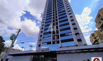 Imagem 2: Apartamento (tipo - padrao) 3 dormitórios/suite, cozinha planejada, portaria 24hs, lazer