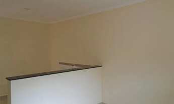 Imagem 5: Casa com 2 dormitórios à venda, 90 m² por R$ 300.000,00 - Parque Nova Carioba - Americana