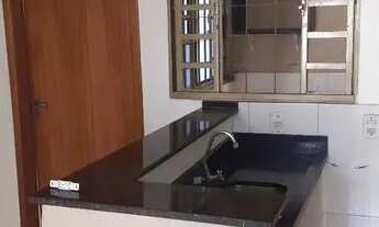 Imagem 5: Aluga-se Casa 37 M² no Setor Castelo Branco (Vila Aurora). próximo ao IML