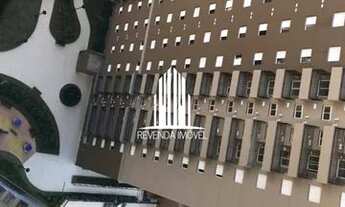 Imagem 4: APARTAMENTO NO CENTRAL PARK BARUERI