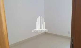 Imagem 7: 61m 1 dorm garden 600m metro Guilhermina Esperança