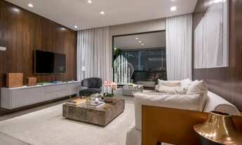 Imagem 4: Apartamento para venda