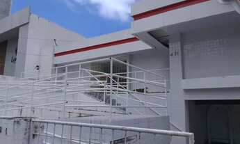 Imagem 4: Ótima opção de imóvel comercial na Ribeiro de Brito, em Boa Viagem