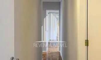 Imagem 2: Apartamento no Condomínio Edifício Alice com 108m e 3 quartos no Jardim Paulista