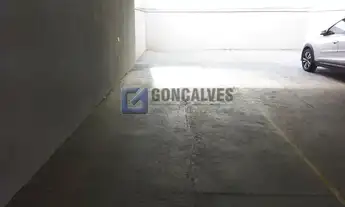 Imagem 6: SAO BERNARDO DO CAMPO - Residential / Apartment - JARDIM DO MAR