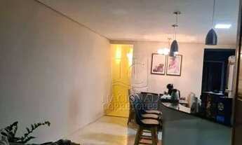 Imagem: Apartamento com 3 dormitórios à venda