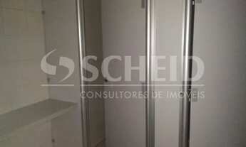 Imagem 7: Prédio Comercial de 483m2 em ótima localização na Zona Sul