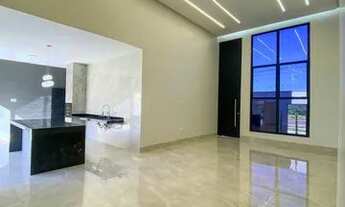 Imagem 5: Casa com PISCINA - Porto Seguro/Goiânia