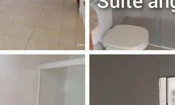 Imagem 3: Casa aconchegante e independente