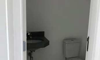 Imagem 4: COMERCIAL - ALTO DA LAPA - SP