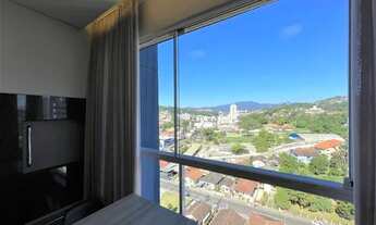 Imagem 7: Apartamento 3 quartos Escola Agrícola