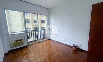 Imagem 3: Apartamento com 2 dorms, Itararé, São Vicente - R$ 330 mil, Cod: 2830