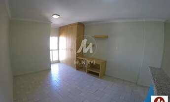 Imagem 4: Apartamento (kitnete) 1 dormitórios, cozinha planejada, portaria 24hs, lazer, salão de fes