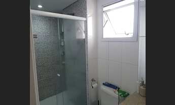 Imagem 7: OPORTUNIDADE TATUAPÉ CONDOMÍNIO CLUBE