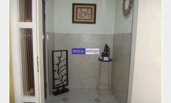 Imagem 2: SãO PAULO - Apartamento Padrão - Moema