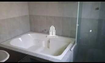 Imagem 6: Casa Térrea na Vila Nova Curuçá- São Paulo, SP