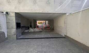 Imagem 7: Casa em Condomínio para Venda em São Paulo, City Recanto Anastácio, 3 dormitórios, 3 suíte