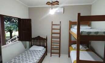 Imagem 5: Aluga-se para a Festa dos Caminhoneiros em Itabaiana- Se