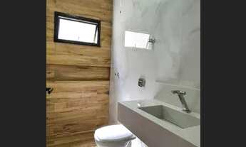 Imagem 3: Casa de alto padrão - Residencial Morumbi/Goiânia