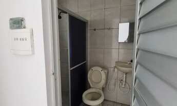 Imagem 1: ALUGO KIT NET COM CENTRAL E WI-FI