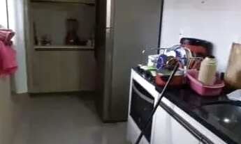 Imagem 4: Vendo Casa no Aguas Claras II com terreno 8x30