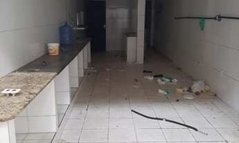 Imagem 4: Ponto comercial Generalíssimo com Nazaré