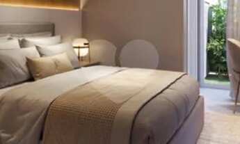 Imagem 4: Casa 3 quartos no Condomínio Mirante do Jambreiro em Nova Lima