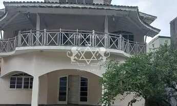 Imagem: Oportunidade de venda ou locação para