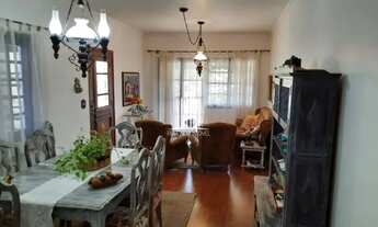 Imagem 3: Belíssimo Sobrado no Jardim Avelino. Terreno de 5,00m x 25,00m, área construída de 190,00m