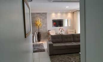 Imagem 4: Apartamento 118 m2, 3 suites, a 500m do Pq Flamboyant