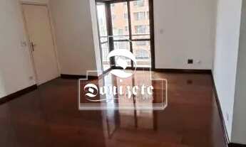 Imagem 2: Apartamento 117 m² com 3 quartos amplos, suite, lazer completo!