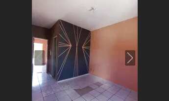 Imagem 7: Alugo casa no Distrito industrial