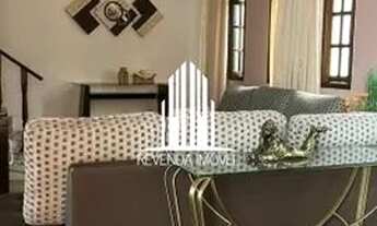 Imagem 2: Sobrado na vila renato