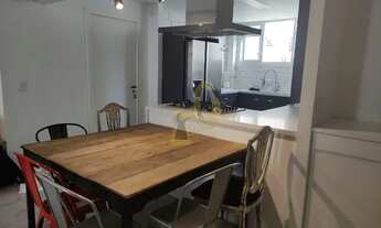 Imagem 4: APARTAMENTO NO JARDIM PAULISTA