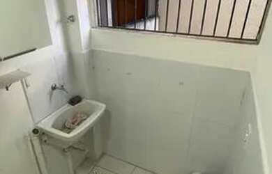 Imagem 6: Apartamento Vale Verde 2