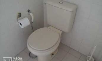 Imagem 5: Apartamento com 2 dormitórios para alugar, 86 m² por R$ 4.245,71/mês - Vila Mariana - São