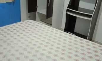Imagem 5: Aluguel anual Apartamento 1 quarto