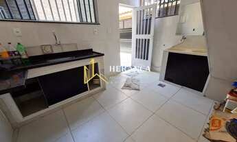 Imagem 3: Excelente oportunidade apartamento tipo casa no térreo, bairro Colônia