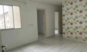 Imagem 2: ALUGO APTO NO CONDOMÍNIO VITÓRIA