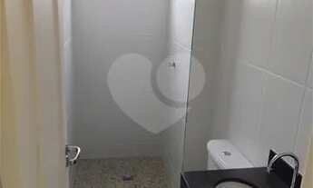 Imagem 6: Apartamento 3 quartos Castelo