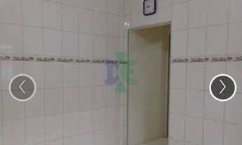 Imagem 7: Casa para venda possui 114 m² com 2 quartos em Cidade Jardim - Jacareí - SP