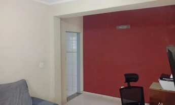 Imagem 4: SãO PAULO - Casa Padrão - Parada Inglesa